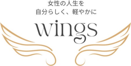 株式会社Wings